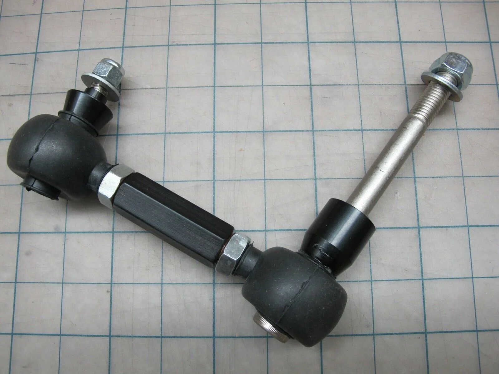 s-l1600+(17).jpg?format=1000w